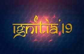 Ignitia'25